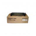 Kyocera FK1150 Fusor Original - 302RV93055