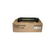 Kyocera FK1150 Fusor Original - 302RV93055