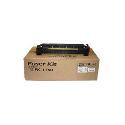Kyocera FK1150 Fusor Original - 302RV93055