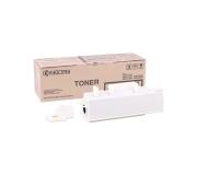 Kyocera KM1525 / KM1530 / KM2030 Negro Cartucho de Toner Original - 37028000/1T02AV0NL0