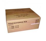 Kyocera MK-1110 Kit de Mantenimiento Original - 1702M75NX1