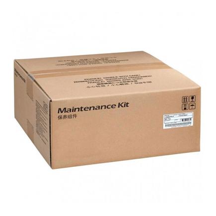 Kyocera MK3260 Kit de Mantenimiento Original - 1702TG8NL0