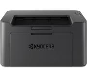 Kyocera PA2001 Impresora Laser Monocromo 20ppm