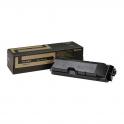 Kyocera TK-6305 (1T02LH0NL0) Cartucho de Toner Original TK6305