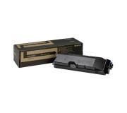 Kyocera TK-6305 (1T02LH0NL0) Cartucho de Toner Original TK6305