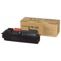 Kyocera TK120 / TK-120 - 1T02G60DE0 Cartucho de Toner Original Kyocera FS 1030