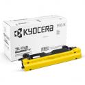 Kyocera TK1248 / TK-1248 Negro Cartucho de Toner Original - 1T02Y80NL0