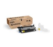 Kyocera TK3060 Negro Cartucho de Toner Original - 1T02V30NL0