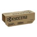 KYOCERA TK3100 NEGRO CARTUCHO DE TONER ORIGINAL 1T02MS0NL0