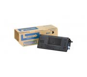 Kyocera TK3160 Negro Cartucho de Toner Original - 1T02T90NL0/1T02T90NL1