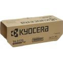 Kyocera TK3170 Negro Cartucho de Toner Original - 1T02T80NL0/1T02T80NL1