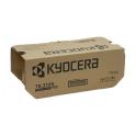 KYOCERA TK3190 NEGRO CARTUCHO DE TONER ORIGINAL 1T02T60NL0