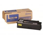 Kyocera TK340 Negro Cartucho de Toner Original - 1T02J00EUC