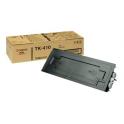 Kyocera TK410 Negro Cartucho de Toner Original - 370AM010