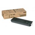 Kyocera TK420 Negro Cartucho de Toner Original - 370AR010