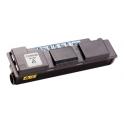 Kyocera TK450 Negro Cartucho de Toner Original - 1T02J50EU0