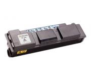 Kyocera TK450 Negro Cartucho de Toner Original - 1T02J50EU0