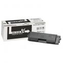 Kyocera TK5135 / TK-5135K Negro Cartucho de Toner Original 1T02PA0NL0