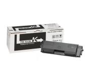 Kyocera TK5135 / TK-5135K Negro Cartucho de Toner Original 1T02PA0NL0