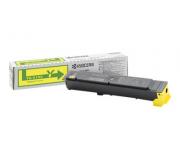 Kyocera TK5195 Amarillo Cartucho de Toner Original - 1T02R4ANL0/TK5195Y