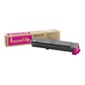 Kyocera TK5195 Magenta Cartucho de Toner Original - 1T02R4BNL0/TK5195M