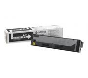 Kyocera TK5195 Negro Cartucho de Toner Original - 1T02R40NL0/TK5195K