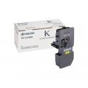 Kyocera TK5240 Negro Cartucho de Toner Original - 1T02R70NL0 / TK5240K