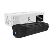 Kyocera TK6725 Negro Cartucho de Toner Original - 1T02NJ0NL0