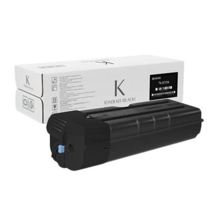 Kyocera TK6725 Negro Cartucho de Toner Original - 1T02NJ0NL0