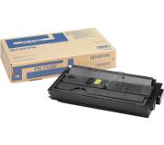 Kyocera TK7105 Negro Cartucho de Toner Original - 1T02P80NL0