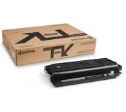 Kyocera TK7125 Negro Cartucho de Toner Original - 1T02V70NL0