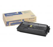 Kyocera TK7205 Negro Cartucho de Toner Original - 1T02NL0NL0