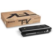 Kyocera TK7225 Negro Cartucho de Toner Original - 1T02V60NL0