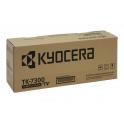 Kyocera TK7300 Negro Cartucho de Toner Original - 1T02P70NL0