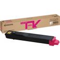 Kyocera TK8115 Magenta Cartucho de Toner Original - 1T02P3BNL0 / TK8115M