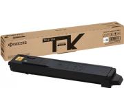 Kyocera TK8115 Negro Cartucho de Toner Original - 1T02P30NL0/TK8115K