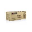 KYOCERA TK825 AMARILLO CARTUCHO DE TONER ORIGINAL 1T02FZAEU0 / TK-825Y