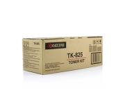 KYOCERA TK825 AMARILLO CARTUCHO DE TONER ORIGINAL 1T02FZAEU0 / TK-825Y