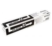 Kyocera TK8315 Negro Cartucho de Toner Original - 1T02MV0NL0 / TK8315K