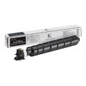 Kyocera TK8335 Negro Cartucho de Toner Original - 1T02RL0NL0 / 1T02RL0NL1 / TK8335K