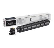 Kyocera TK8335 Negro Cartucho de Toner Original - 1T02RL0NL0 / 1T02RL0NL1 / TK8335K