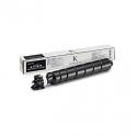 Kyocera TK8345 / TK-8345K Cartucho de Toner Original Negro 1T02L70NL0 para TASKalfa 2552ci, 2553ci