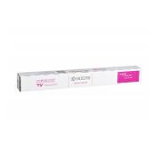 Kyocera TK8365 Magenta Cartucho de Toner Original - 1T02YPBNL0 / TK-8365M