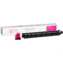 Kyocera TK8375 Magenta Cartucho de Toner Original - 1T02XDBNL0 / TK-8375M