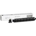 Kyocera TK8375 Negro Cartucho de Toner Original - 1T02XD0NL0 / TK-8375K