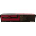 Kyocera TK8505/TK8507 Magenta Cartucho de Toner Original - 1T02LCBNL0/TK8505M