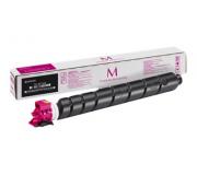 Kyocera TK8515 Magenta Cartucho de Toner Original - 1T02NDBNL1/1T02NDBNL0/TK8515M