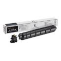 Kyocera TK8515 Negro Cartucho de Toner Original - 1T02ND0NL0/TK8515K