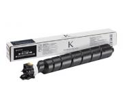 Kyocera TK8515 Negro Cartucho de Toner Original - 1T02ND0NL0/TK8515K