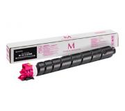 Kyocera TK8525 Magenta Cartucho de Toner Original - 1T02RMBNL0/1T02RMBNL1/TK8525M